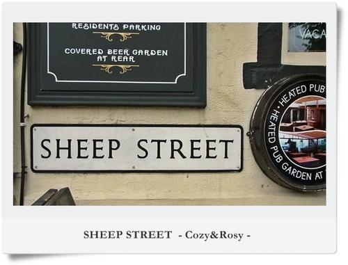 sheepstreet.JPG