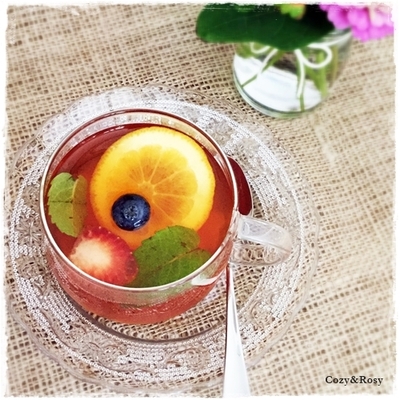 fruitspunch-cup500.JPG
