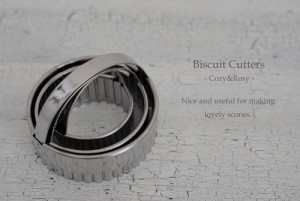 biscuitscutters-300x201.jpg
