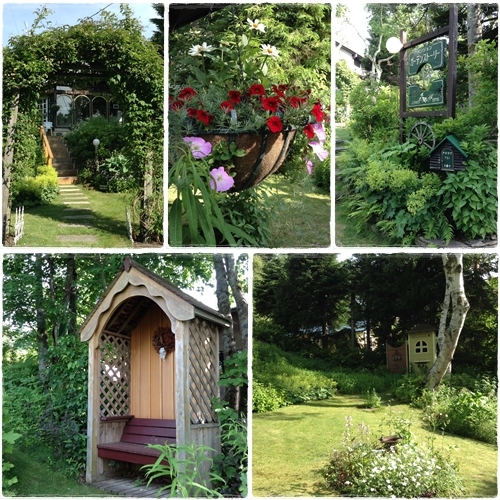 gardenstory2015-1.jpg