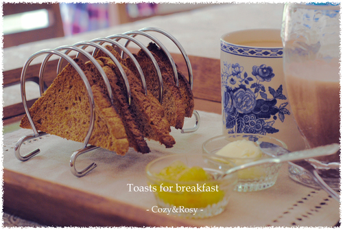 toastforbreakfast.jpg