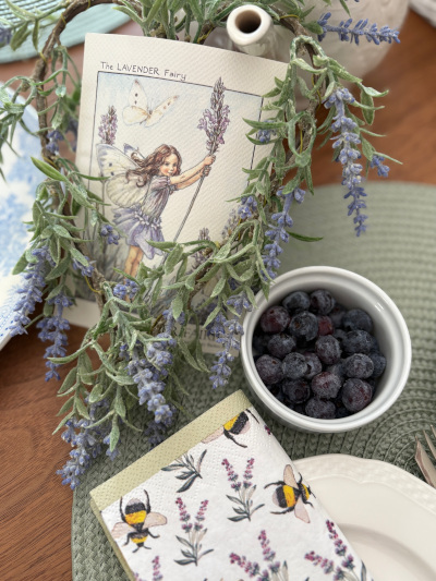 202508lesson (1).jpg