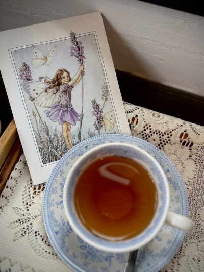 202508lesson (2).jpg