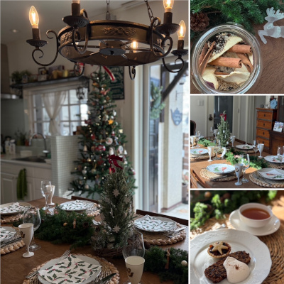 2025ChristmasParty (2).JPG