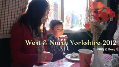 YouTube開設のごあいさつ