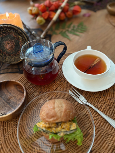 halloween2025 (1).jpg