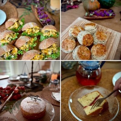 halloween2025 (3).JPG