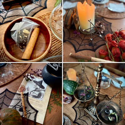 halloween2025 (4).JPG