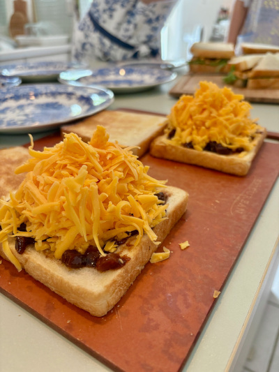 soupandsandwich2025 (1).jpg