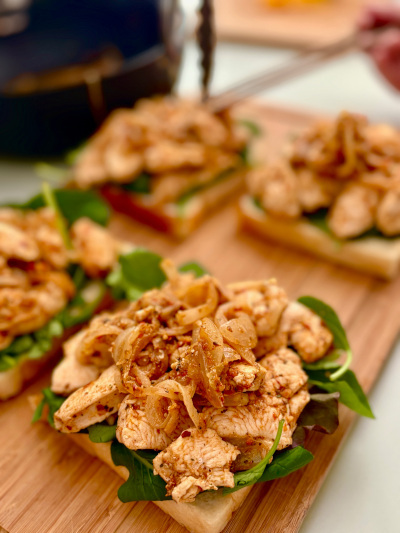 soupandsandwich2025 (2).jpg