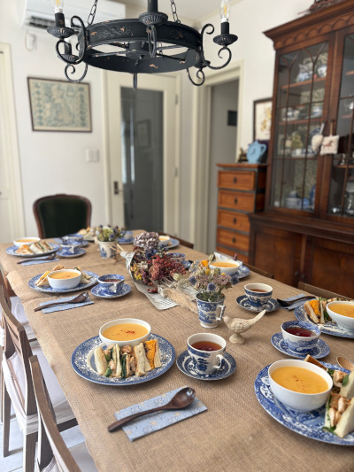 soupandsandwich2025 (3).jpg